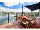 42 South Quay Drive, Biggera Waters QLD 4216