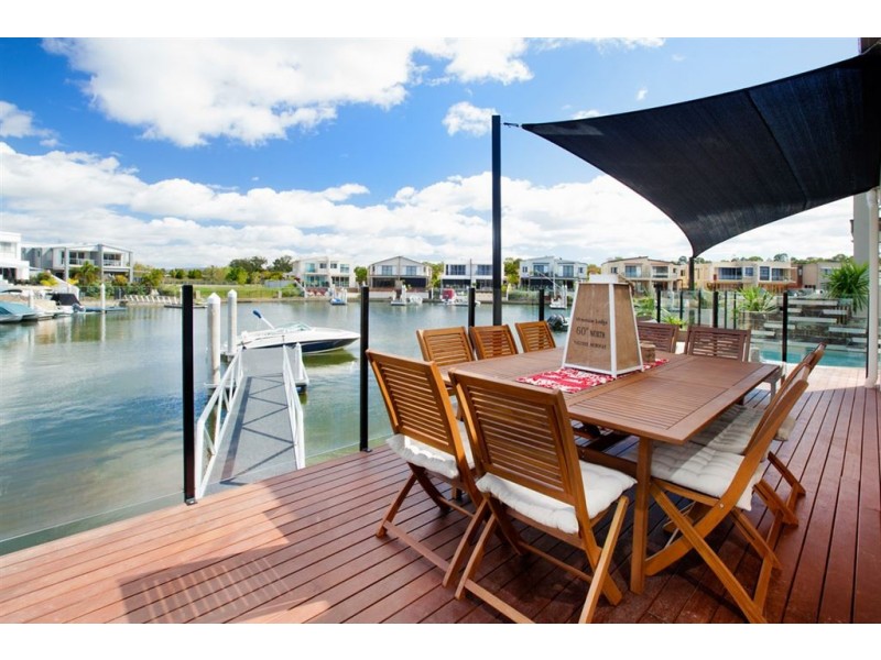 42 South Quay Drive, Biggera Waters QLD 4216