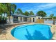 21 Mungala Street, Hope Island QLD 4212