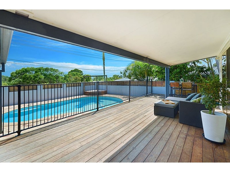 21 Mungala Street, Hope Island QLD 4212