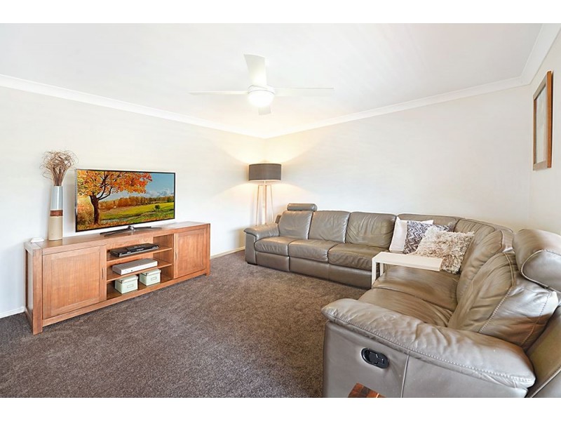 21 Mungala Street, Hope Island QLD 4212