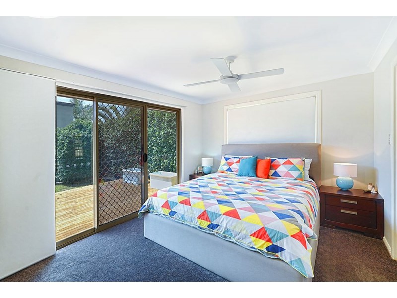 21 Mungala Street, Hope Island QLD 4212