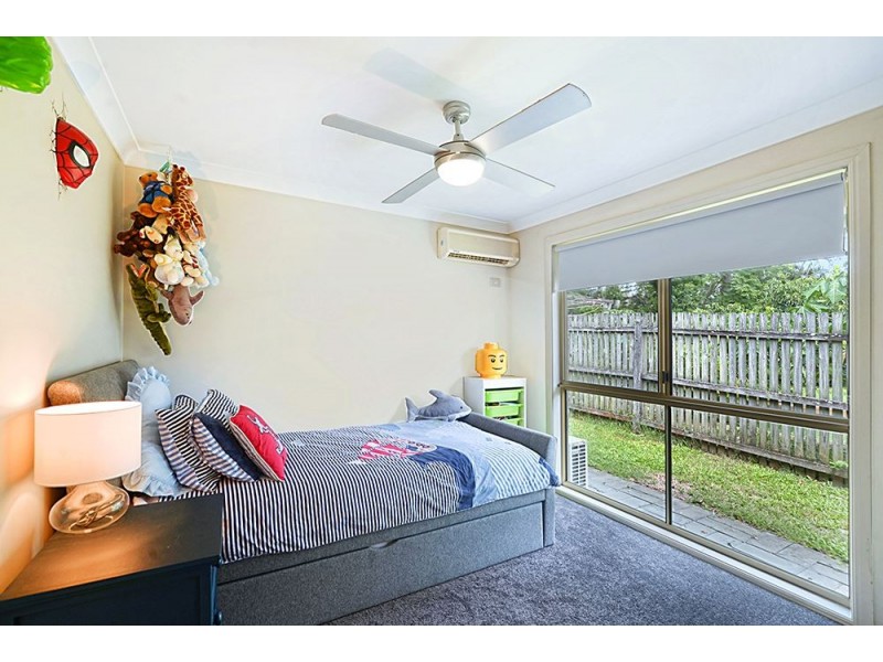 21 Mungala Street, Hope Island QLD 4212