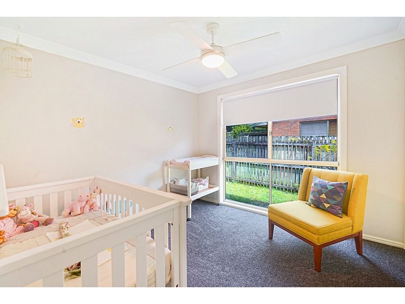 21 Mungala Street, Hope Island QLD 4212