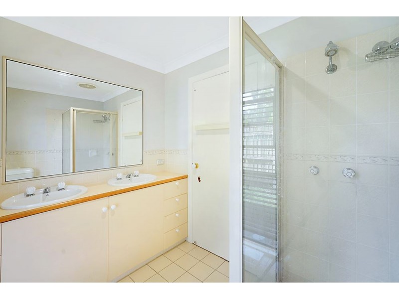 21 Mungala Street, Hope Island QLD 4212