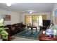 43/5 Greenlands Drive, Varsity Lakes QLD 4227