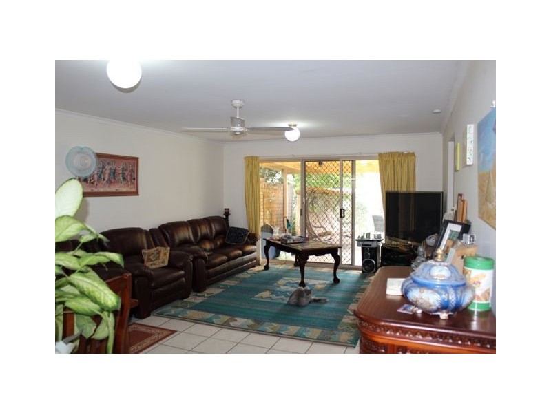 43/5 Greenlands Drive, Varsity Lakes QLD 4227