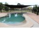 43/5 Greenlands Drive, Varsity Lakes QLD 4227