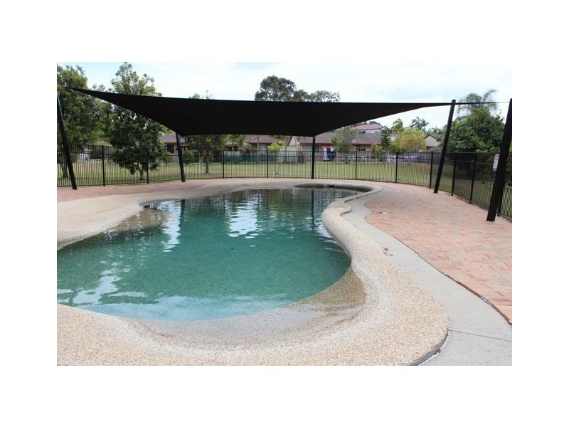 43/5 Greenlands Drive, Varsity Lakes QLD 4227