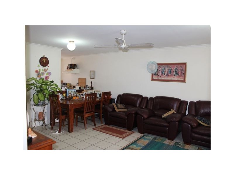 43/5 Greenlands Drive, Varsity Lakes QLD 4227