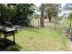 43/5 Greenlands Drive, Varsity Lakes QLD 4227