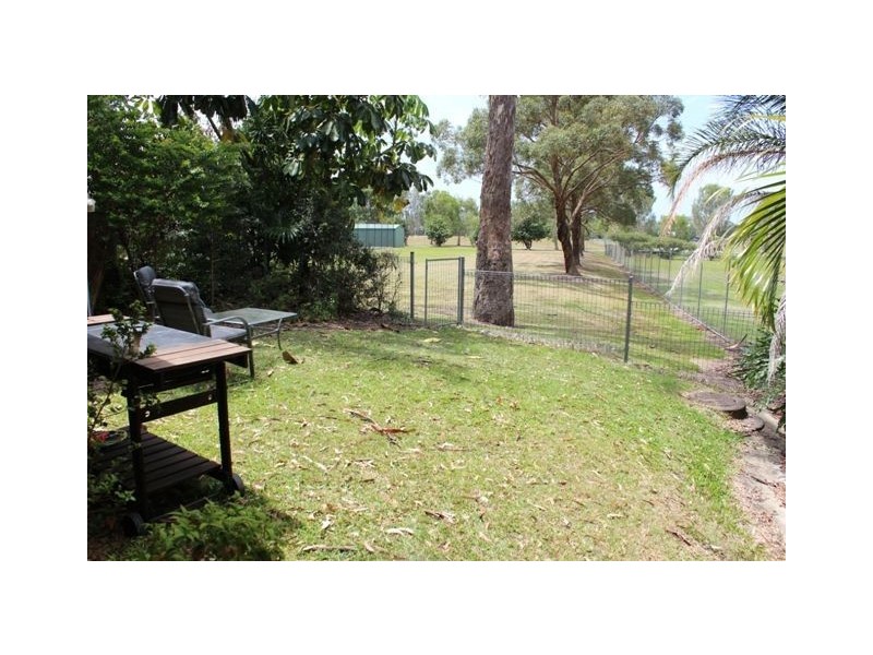 43/5 Greenlands Drive, Varsity Lakes QLD 4227