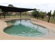 43/5 Greenlands Drive, Varsity Lakes QLD 4227