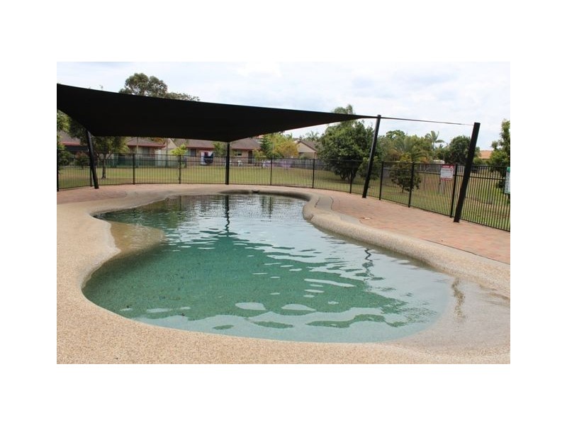 43/5 Greenlands Drive, Varsity Lakes QLD 4227