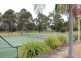 43/5 Greenlands Drive, Varsity Lakes QLD 4227