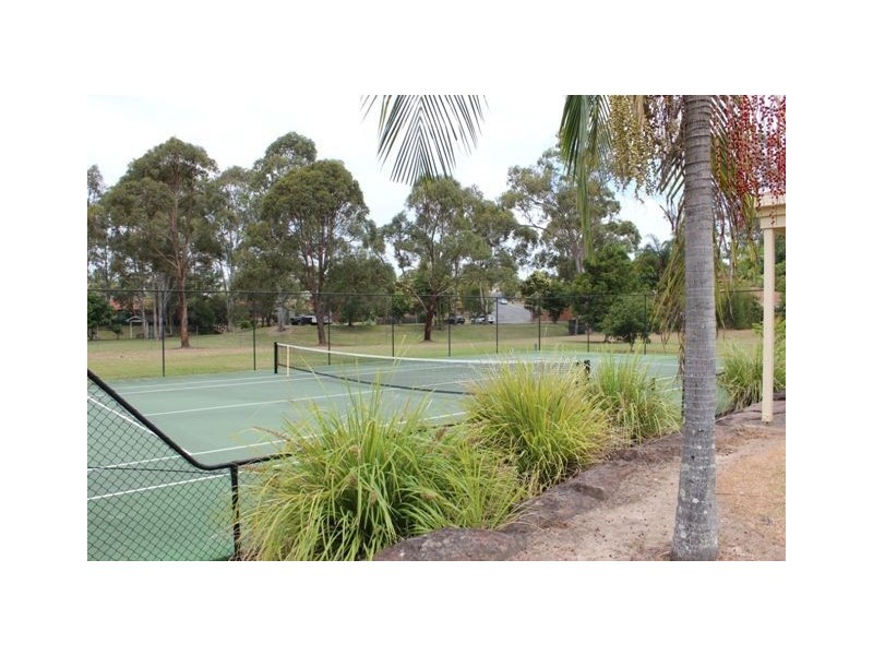 43/5 Greenlands Drive, Varsity Lakes QLD 4227