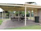 43/5 Greenlands Drive, Varsity Lakes QLD 4227