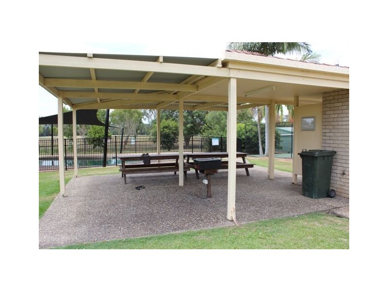 43/5 Greenlands Drive, Varsity Lakes QLD 4227