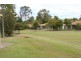 43/5 Greenlands Drive, Varsity Lakes QLD 4227