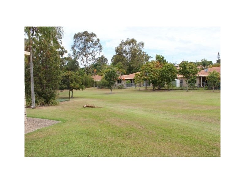 43/5 Greenlands Drive, Varsity Lakes QLD 4227
