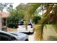 43/5 Greenlands Drive, Varsity Lakes QLD 4227