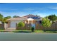 63 Arcadia Drive, Mermaid Waters QLD 4218