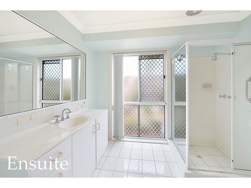 63 Arcadia Drive, Mermaid Waters QLD 4218