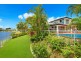 8 Wollundry Place, Mermaid Waters QLD 4218