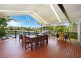 8 Wollundry Place, Mermaid Waters QLD 4218