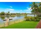 8 Wollundry Place, Mermaid Waters QLD 4218
