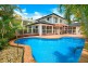8 Wollundry Place, Mermaid Waters QLD 4218