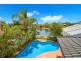 8 Wollundry Place, Mermaid Waters QLD 4218