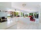 8 Wollundry Place, Mermaid Waters QLD 4218