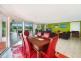 8 Wollundry Place, Mermaid Waters QLD 4218