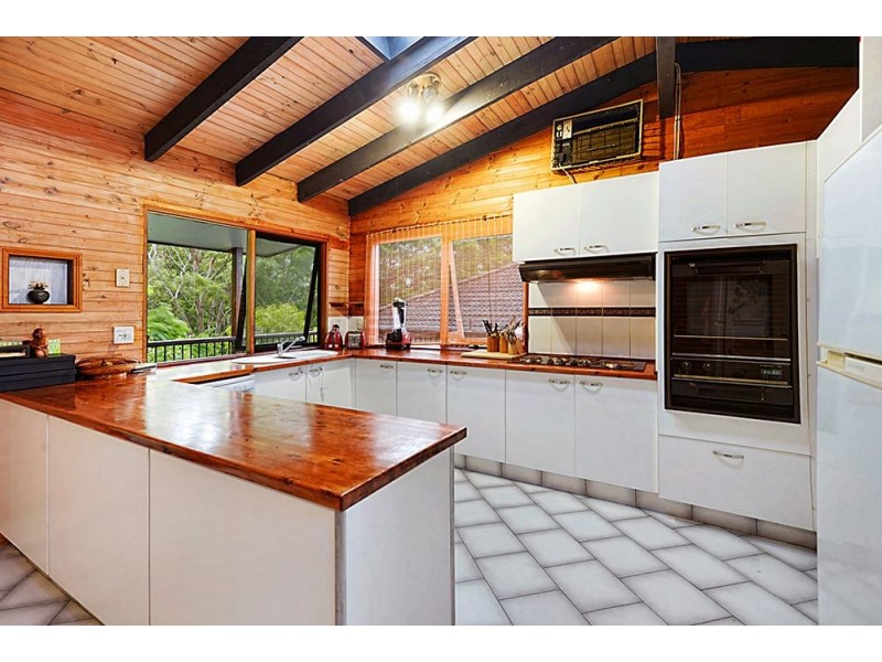 34 Alkira Street, Tugun QLD 4224