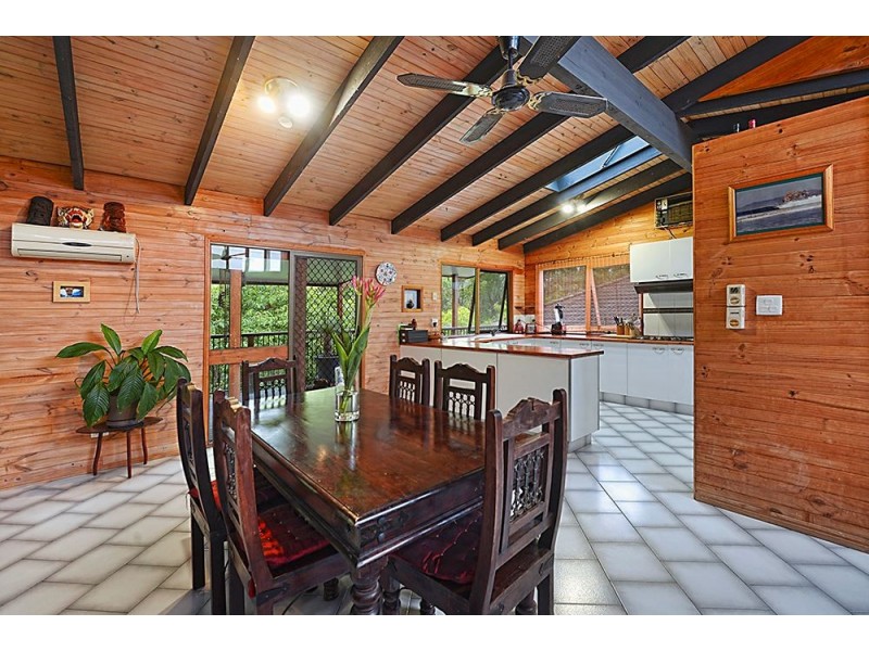 34 Alkira Street, Tugun QLD 4224