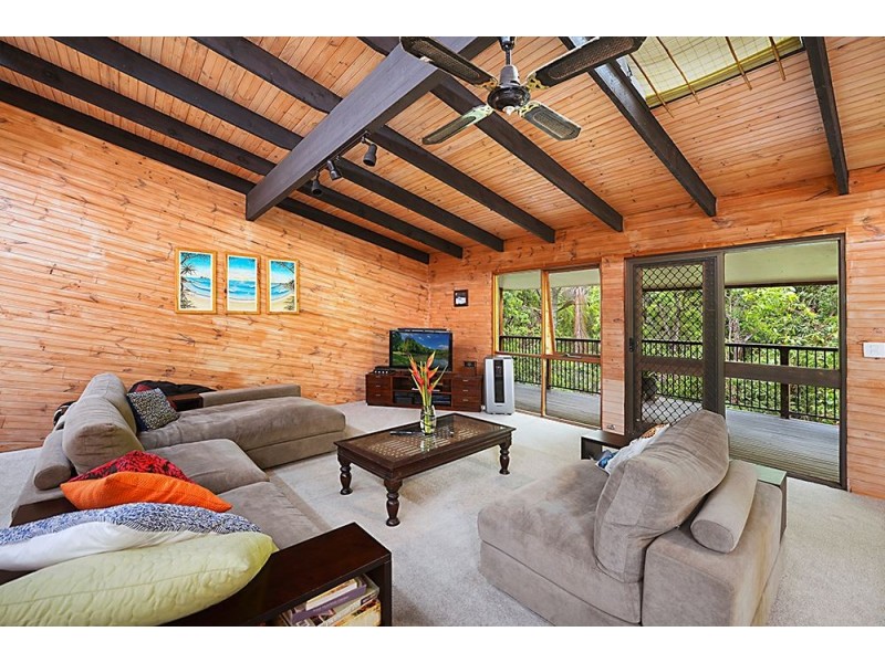 34 Alkira Street, Tugun QLD 4224