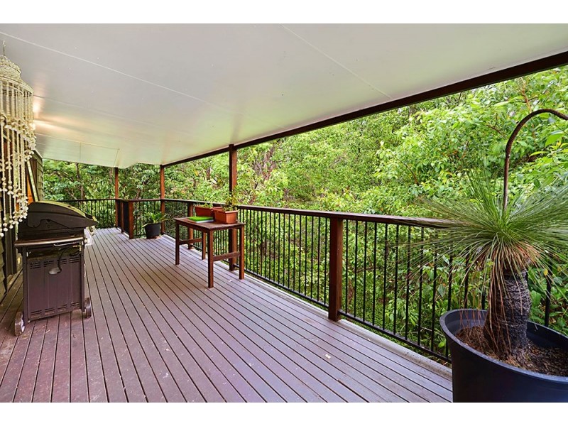 34 Alkira Street, Tugun QLD 4224