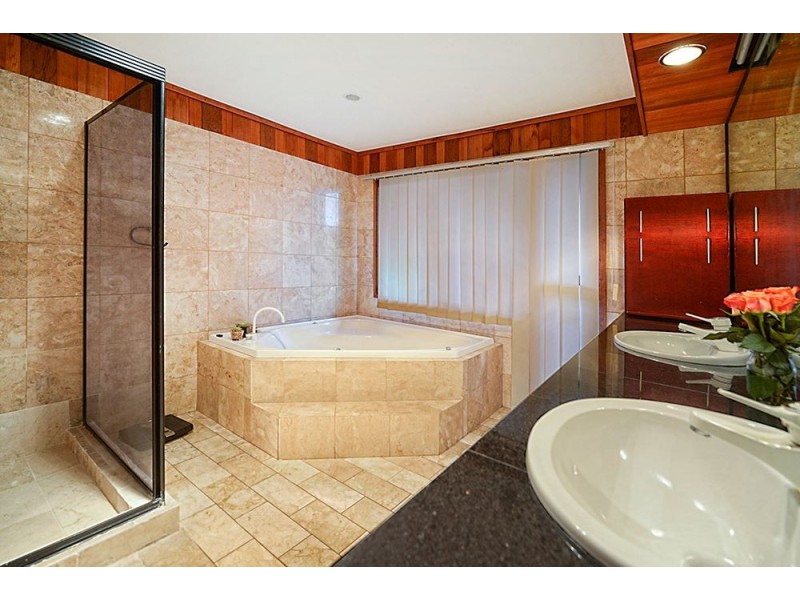 34 Alkira Street, Tugun QLD 4224