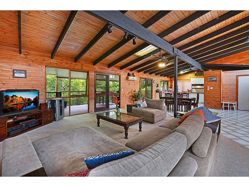 34 Alkira Street, Tugun QLD 4224