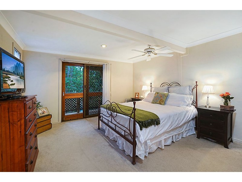 34 Alkira Street, Tugun QLD 4224