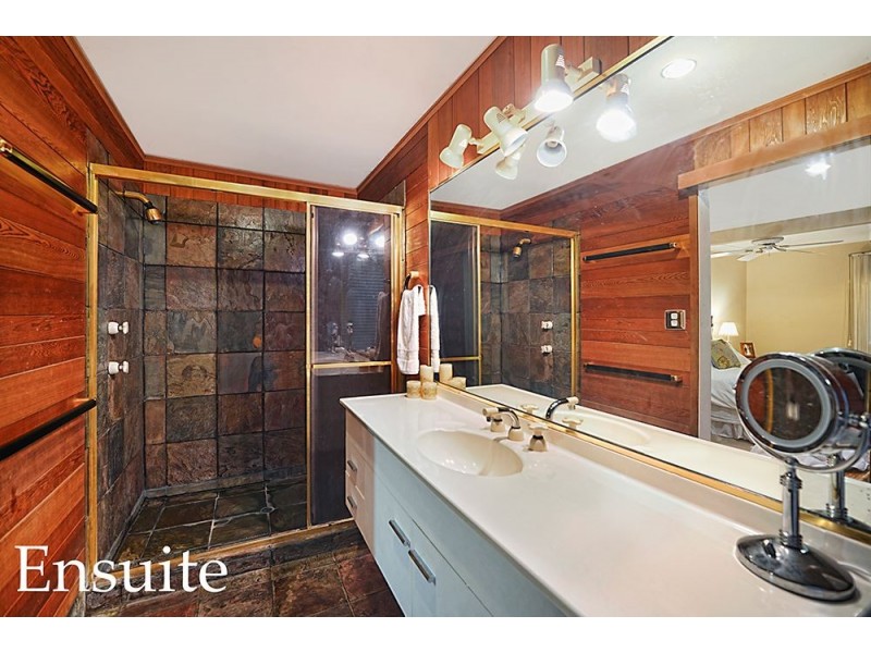 34 Alkira Street, Tugun QLD 4224