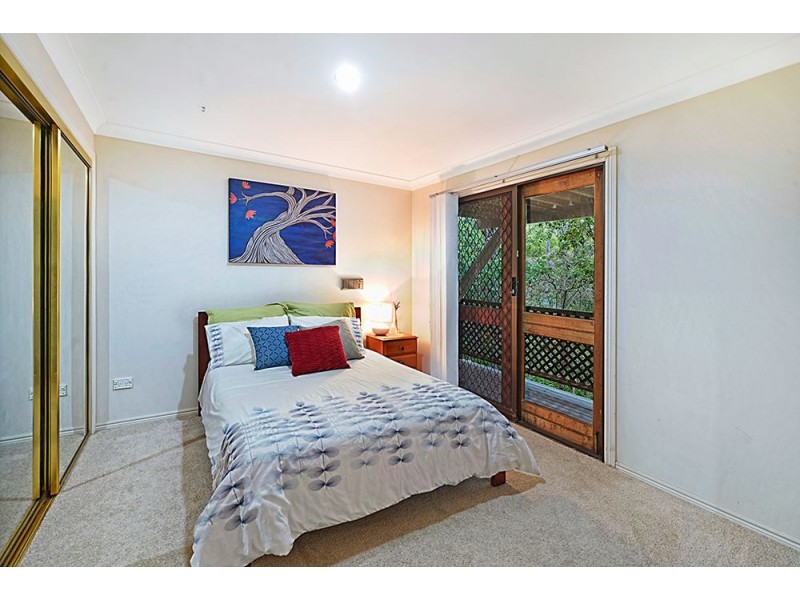 34 Alkira Street, Tugun QLD 4224