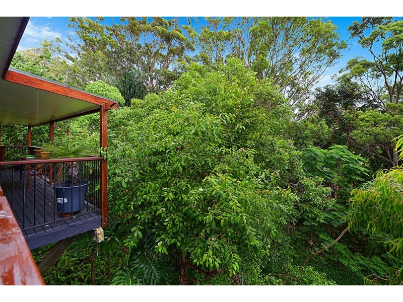 34 Alkira Street, Tugun QLD 4224