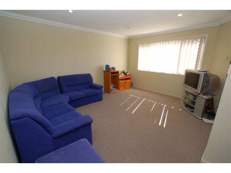 4/6 Comore Drive, Varsity Lakes QLD 4227