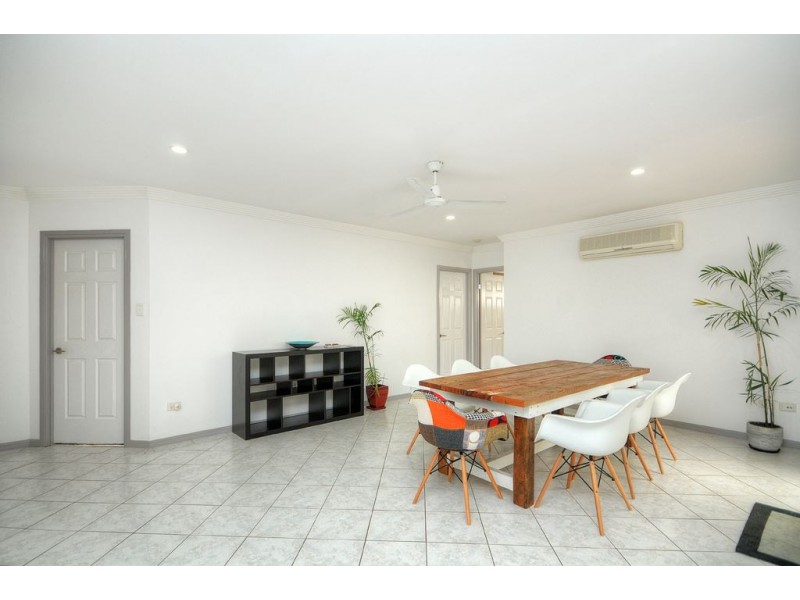 19 Wisconsin Street, Varsity Lakes QLD 4227