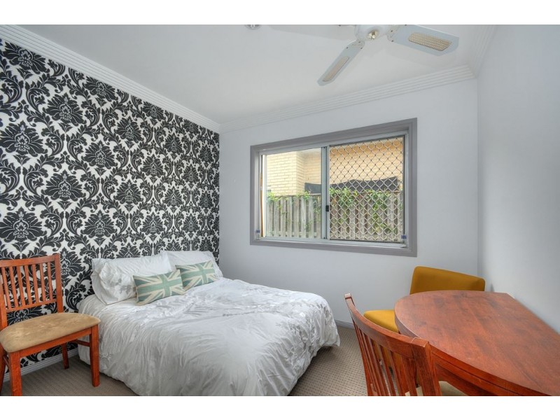 19 Wisconsin Street, Varsity Lakes QLD 4227