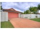 19 Wisconsin Street, Varsity Lakes QLD 4227
