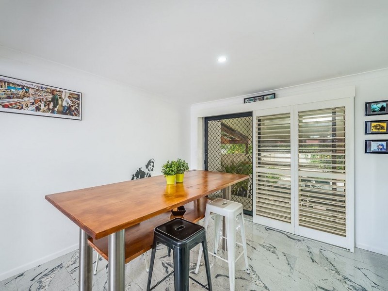 31/2 Karbunya Street, Mermaid Waters QLD 4218