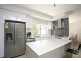 100 Waitomo Street, Broadbeach Waters QLD 4218